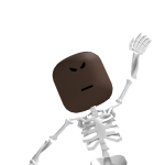 @richmoneyboii34