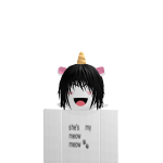 @SplashTDM