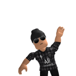 @poisoned_playmaker1