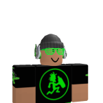 @Kip0914