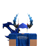 @ComboW0lf