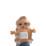 @ANINHA1234009