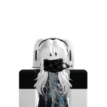 @zzhziaa