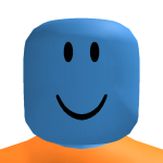 @gamerhacker137