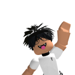@Erik_AByan