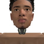 @StudioSaveFile