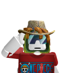 @CharlesIsGood