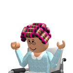 @duckyduck14