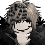 @vxmpir3yyy