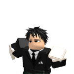 @gam3r769