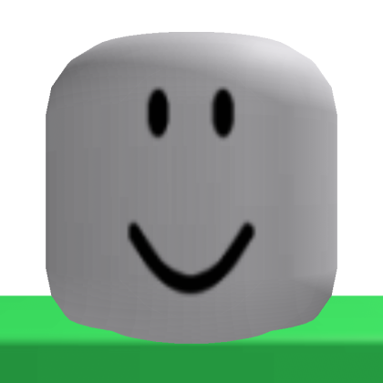 Roblox profile picture for @Unleash
