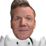 @TrollianEmpirian