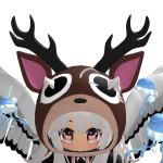 PassantGamer82
