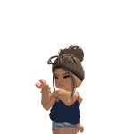 @JoliePav123