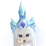 @kufein