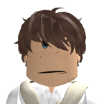 @KITO1534
