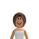 @Minty_Pilchy