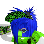 @0x1n1x