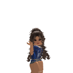 @Lisslou240