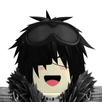 @YTGekito