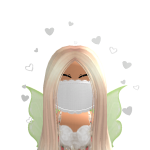@CJMelony