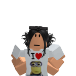 @NeonReptile_x