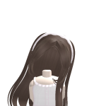 @r6hia
