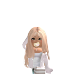 @Miraguttungen1