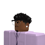 @ItzCarnel33