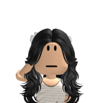 @ItsFunneh335740