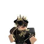 @pirinthehero