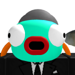 @BenBenplaysRoblox