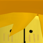 evrykaz's avatar