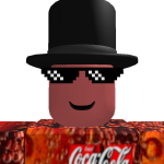@nr1axel
