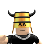 @Petrov2g2