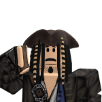 @robloxrobin754