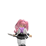 @AyanoNotAishi