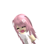 @luvau3
