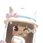 @cookiebunn23