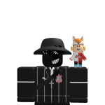 @thiagoblox2306