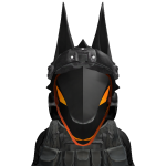 NickWilde avatar