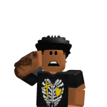@BLACKPHXATOM