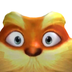 @mxr1yxhh
