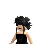 tgk_werq0rq