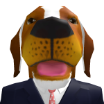 @9O_Moose64Pet