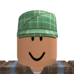 @coolmanisnotcool8