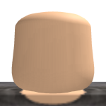 @xvxcvzxvzvxvxz