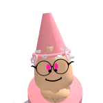 @Hawaiian1925