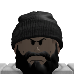 @JadonCBFW