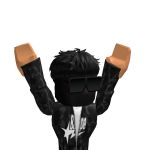 @Xxxtentacionrapnper